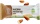 BrainMax Pure Proteinová tyčinka 60 g