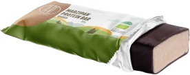BrainMax Pure Proteinová tyčinka 60 g