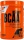 Extrifit BCAA Instant 300g - pomeranč
