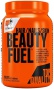 Extrifit Beauty Fuel 90 kapslí Extrifit Beauty Fuel 90 kapslí