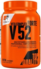 Extrifit V 52 Vita Complex Forte 60 tablet
