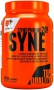Extrifit Syne 20 mg Fat Burner 60 tablet