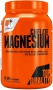 Extrifit Magnesium Chelate 120 kapslí