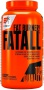 Extrifit Fatall ® Ultimate Fat Burner 130 kapslí