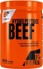 Extrifit Beef Peptides 300 tablet