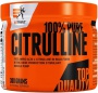 Extrifit Citrulline Pure Powder 300 g