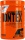 Extrifit Iontex Forte 600 g