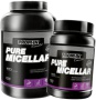Prom-in Essential Pure Micellar 2250 g + 1000 g ZDARMA