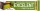 Nutrend Excelent Protein Bar 85 g