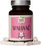Natural Protein Spalovač tuků 60 kapslí