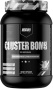 Redcon1 Cluster Bomb (Cluster Dextrin™) 781,5 g VÝPRODEJ 9.2026