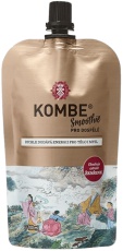 Pure District KOMBE Smoothie se ženšenem 105 g