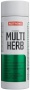Nutrend MultiHerb 90 kapslí