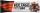 Nutrend Voltage Energy Bar 65g