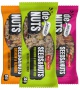 Nutrend Denuts Seeds & Nuts 35 g 2+1 ZDARMA