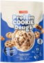Nutrend Protein Cookie Dough 800 g