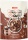 Nutrend Protein Cookie Dough 800 g