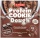 Nutrend Protein Cookie Dough 40 g