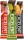 Nutrend Excelent Protein Bar 85 g