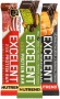 Nutrend Excelent Protein Bar 85 g