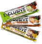 Amix Exclusive Protein Bar 85 g