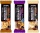 Amix Protein Nuts Bar 40 g