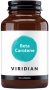 Viridian Beta Carotene