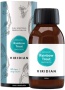 Viridian Scandinavian Rainbow Trout Oil 200ml Organic