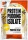 Extrifit Protein Pudding Isolate 30 g