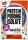 Extrifit Protein Pudding Isolate 30 g - čokoláda