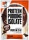Extrifit Protein Pudding Isolate 30 g - čokoláda