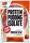 Extrifit Protein Pudding Isolate 30 g - čokoláda
