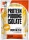 Extrifit Protein Pudding Isolate 30 g - čokoláda