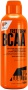 Extrifit BCAA Free Form Liquid 80000 mg 1000 ml