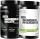 Prom-in 100% Magnesium Malate 324 g + 100% Magnesium Bisglycinate 390 g ZDARMA