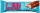 AllNutrition F**king Delicious Snack Bar 40 g