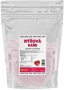 Titánus Rýžová kaše 500 g