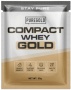 PureGold Compact Whey Protein 32 g