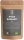 BrainMax Pure Rýže Basmati BIO 1000 g