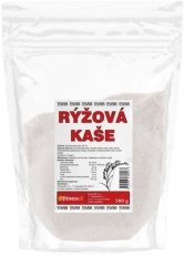 Titánus Rýžová kaše 500 g