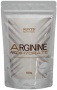 Nuvys Nutrition (Still Mass) Arginine AKG Dihydrate 500 g