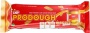 CNP ProDough High Protein Low Sugar Bar 60 g