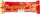 CNP ProDough High Protein Low Sugar Bar 60 g - the biscuit one