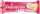 CNP ProDough High Protein Low Sugar Bar 60 g - the biscuit one
