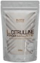 Nuvys Nutrition (Still Mass) L-Citrulline POWDER MALATE 500 g - natural Nuvys Nutrition (Still Mass) L-Citrulline POWDER MALATE 500 g - natural
