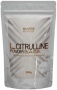 Nuvys Nutrition (Still Mass) L-Citrulline POWDER BASE 500 g - natural