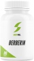 SmartFuel Berberine 500 mg 90 kapslí