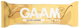 GAAM Proteinová Tyčinka 45 g