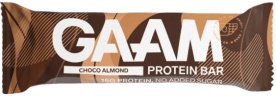 GAAM Proteinová Tyčinka 45 g