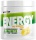 Per4m Energy Pre-Workout 390 g